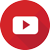 Canal YouTube